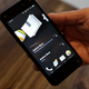 Illustration for article titled Amazon Fire Phone Hands-On: Great For Amazon, Less For You